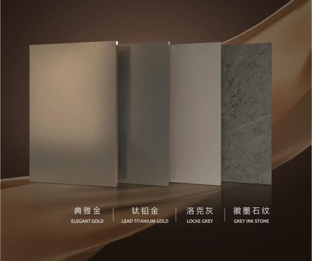 司米全屋定制工业风,法国司米全屋家居