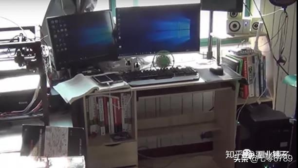 日入几万，那个我认识的大神被抓了-互联网黑产