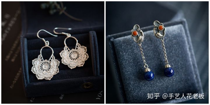 ysy是什么牌子银饰,xdy是什么银饰牌子