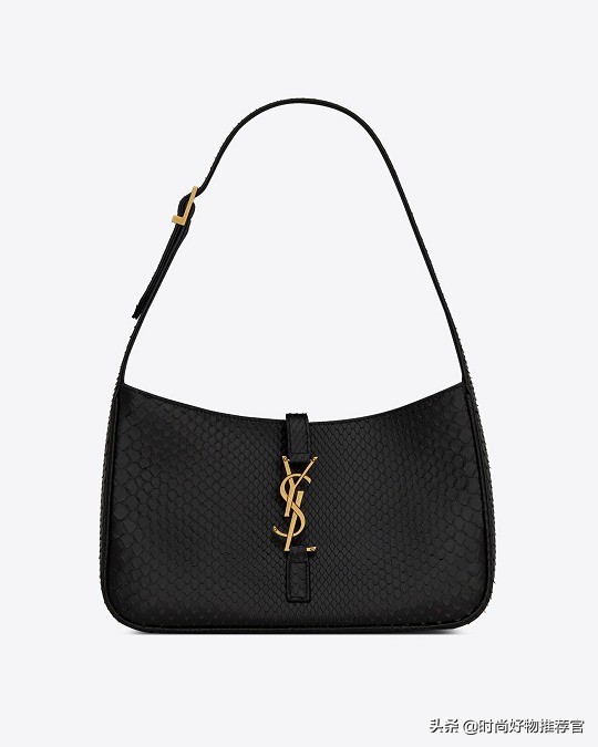 ysl大包包新款可折叠,ysl新款包斜挎包