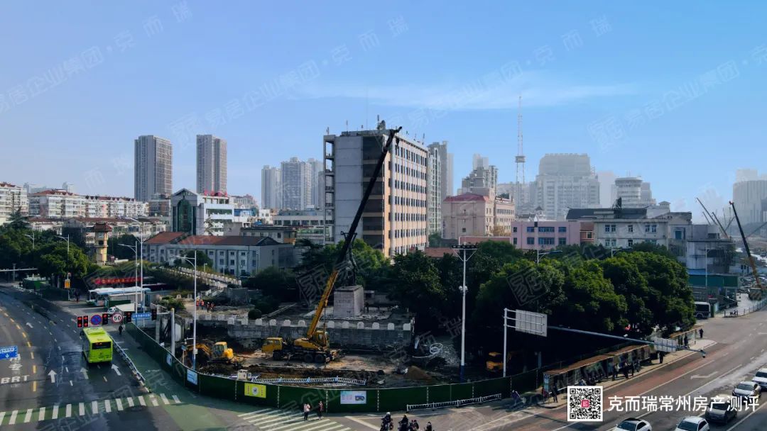 二十年后重游故地视频,时隔20年故地重游老家