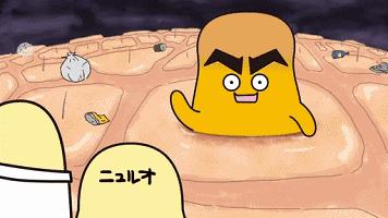 挤黑头和吸黑头哪个对毛孔损伤大,改掉挤黑头的习惯黑头会有改善吗