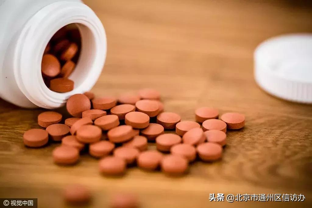 新的一年开始有什么福利,新的一年你会有什么收获