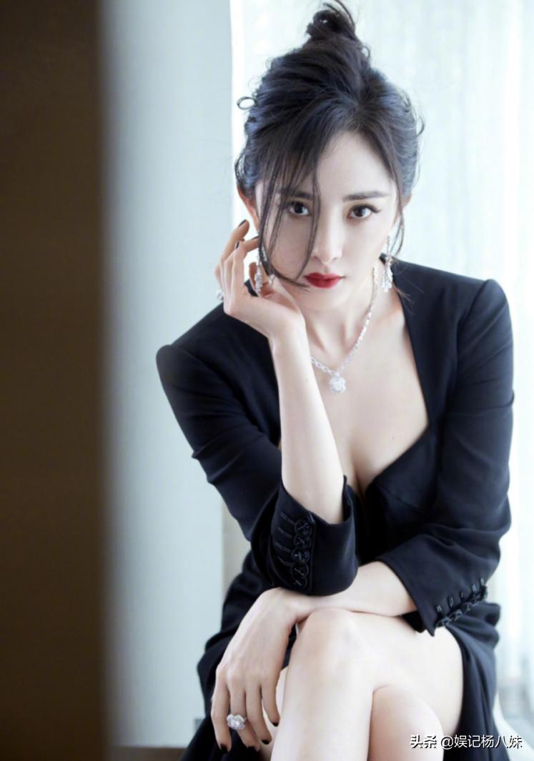 张雨绮礼服2013戛纳,张雨绮红毯礼服有多贵