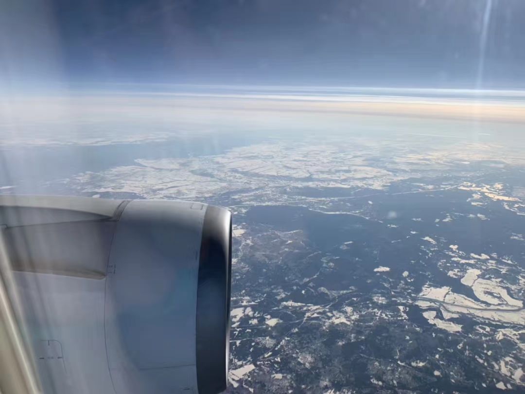 意大利旅游最值得去的地方,意大利深度游意甲