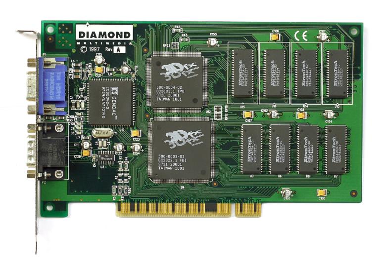 英伟达nvidia4090怎么样,nvidia英伟达4080