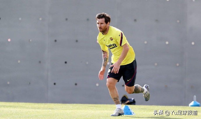 6月世预赛,6月世界赛事