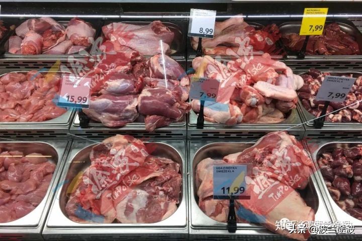 留学父母怎么给生活费,留学生活费父母通过什么方式给