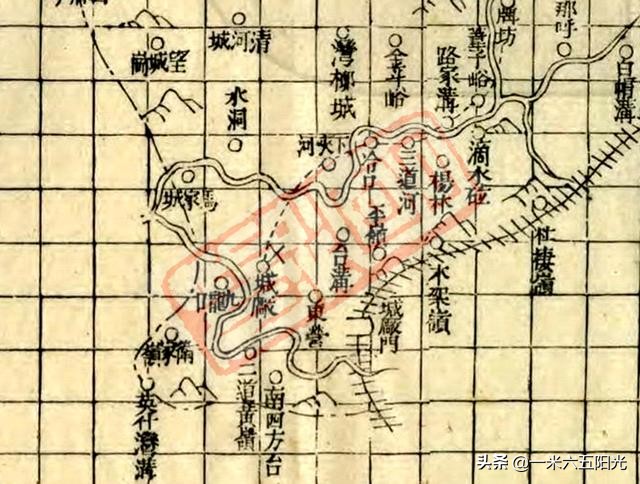 本溪市碱厂镇视频,本溪县碱厂镇老照片