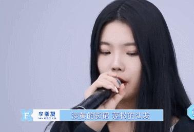 影视中那些万恶之源的梗,万恶之源的梗