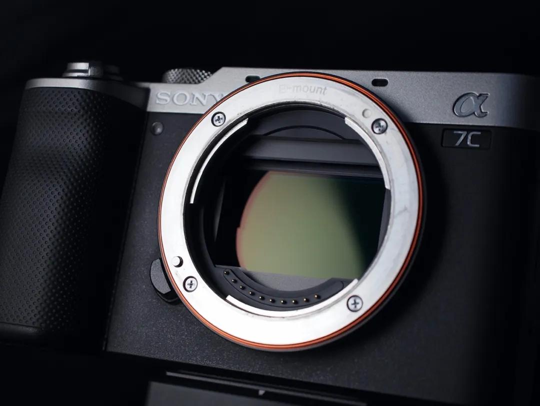 索尼7c能录制超过30分钟吗,索尼7c系列