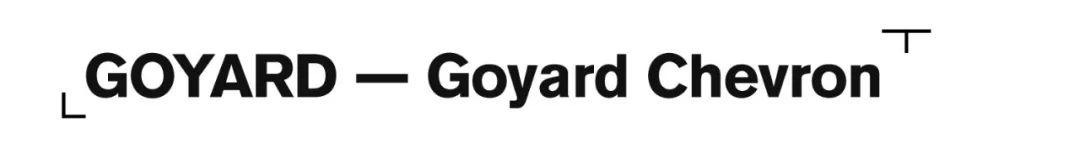 guccilv是什么牌子,时尚界的经典牌子