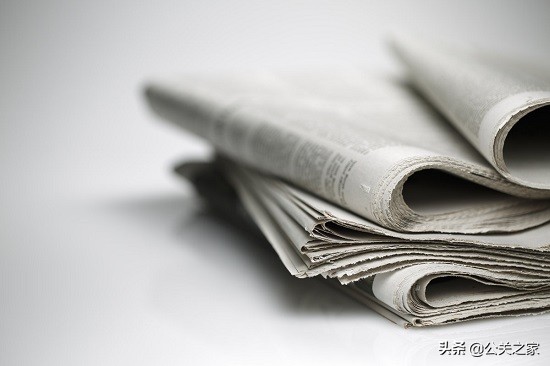 新闻软文的写作方法有哪几种,新闻式软文经典案例