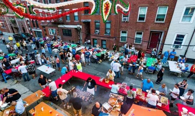 波士顿租房多少钱一个月,美国波士顿租房