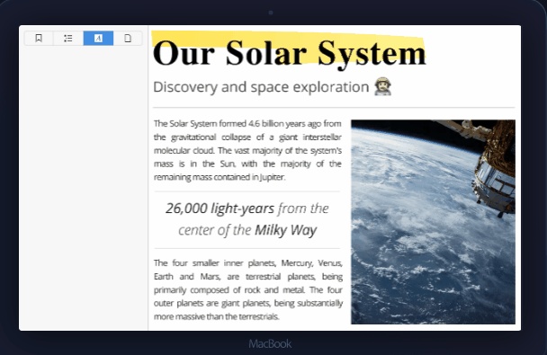 webdav国内能不能用,webdav在哪里下