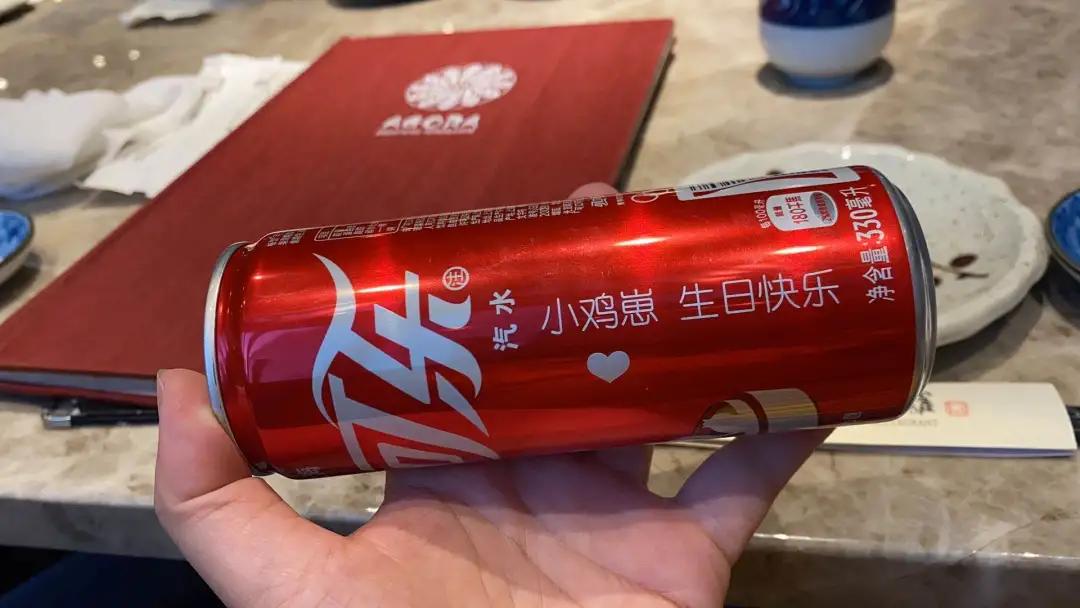 耐吉斯今年亚宠展上做了啥？挤都挤不进