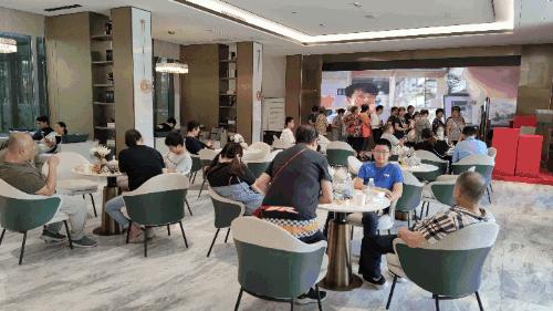 南京朗诗科技住宅怎么样,苏州朗诗科技住宅