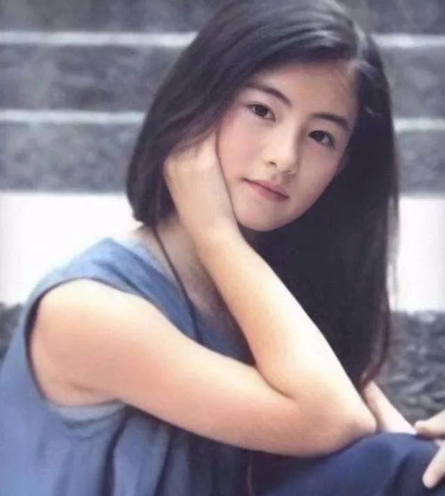 教你一招弄发型,吹发型蓬松技巧视频男