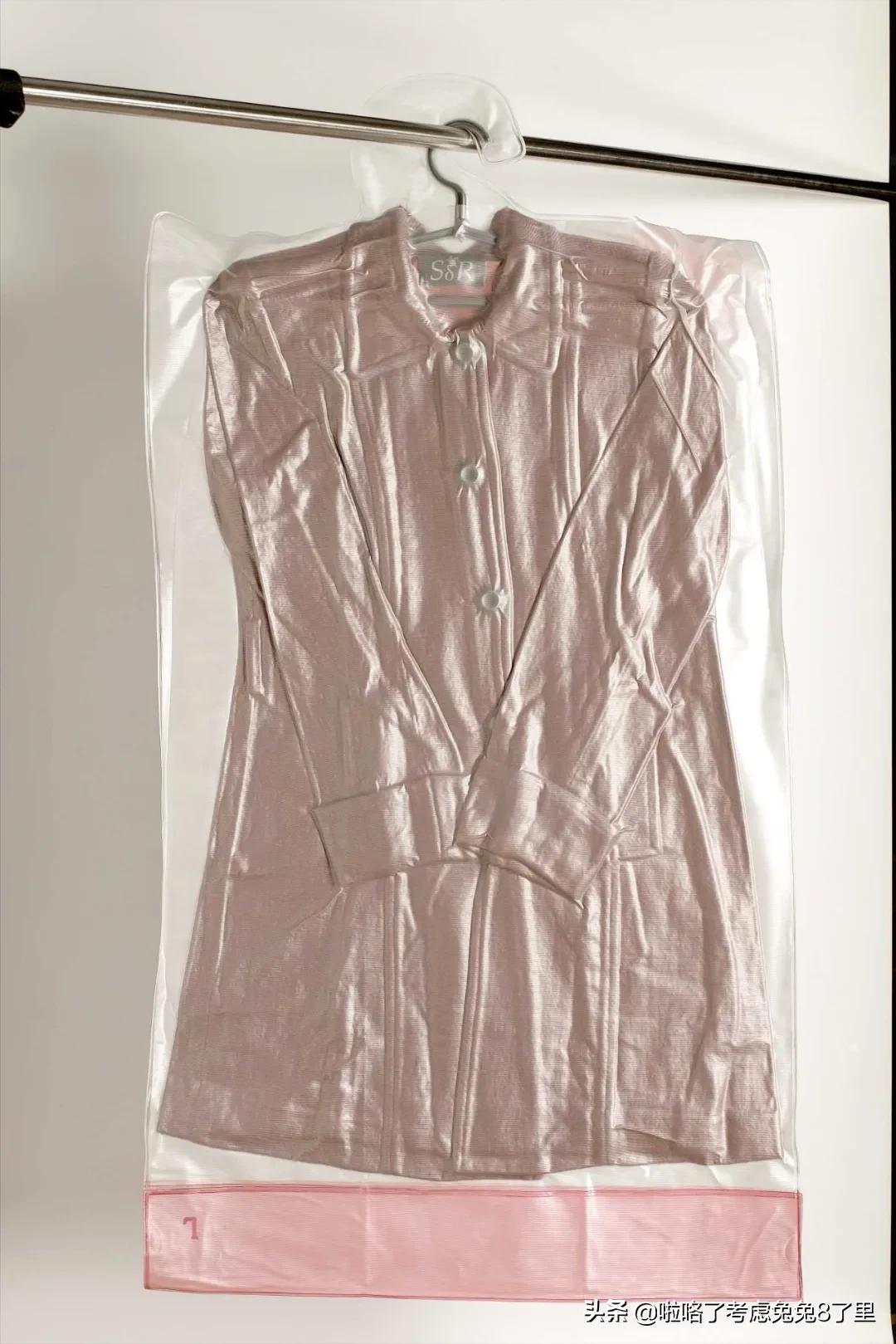 要搬家东西太多怎么打包,搬家行李太多怎么打包