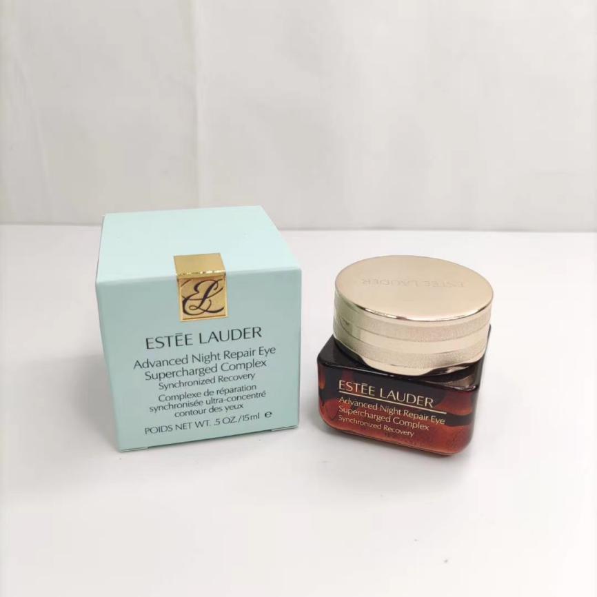 石斛兰眼霜抗皱,植物医生石斛兰眼霜抗皱去细纹