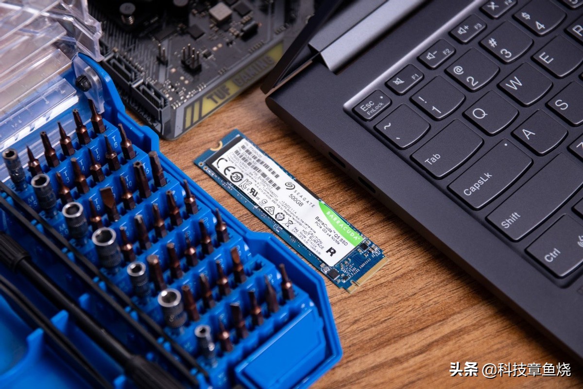 游戏1t机械硬盘怎么选,双十一装机攻略