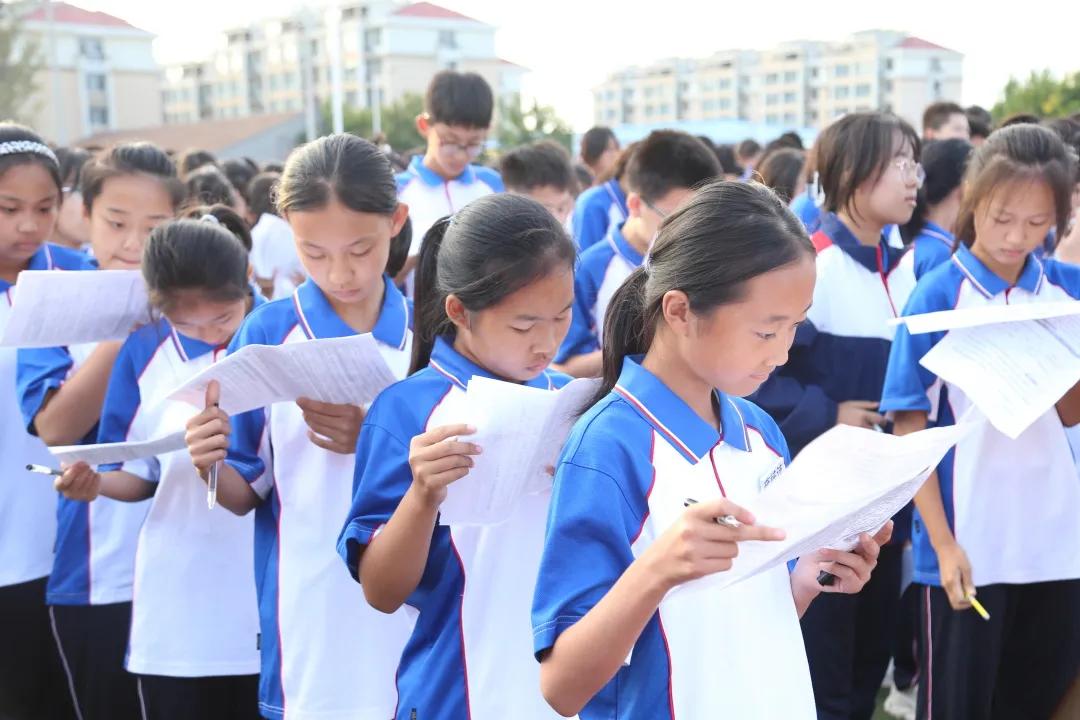 271教育适合什么样的孩子,271教育理念