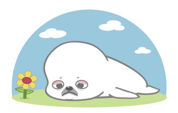 儿童湿疹科普视频,湿疹科普儿童