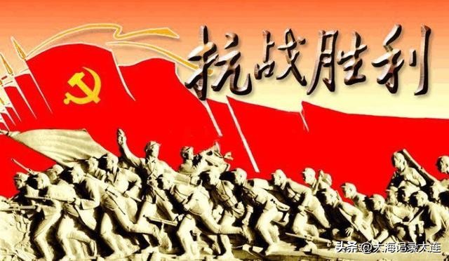 大连市旅顺口的白玉塔，为什么能够保留至今？