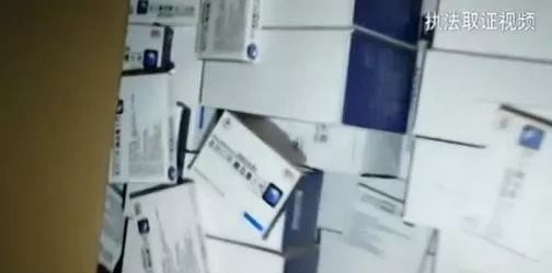 有的保健品真的能降血糖吗,网红保健品有效吗