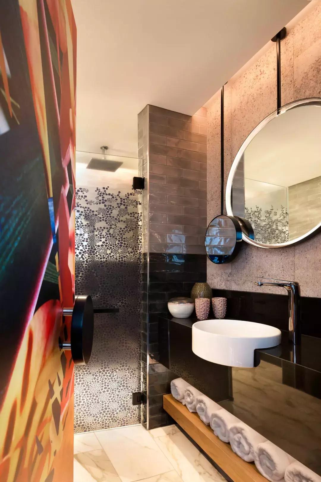 澳大利亚最大的酒店,澳大利亚最著名度假酒店