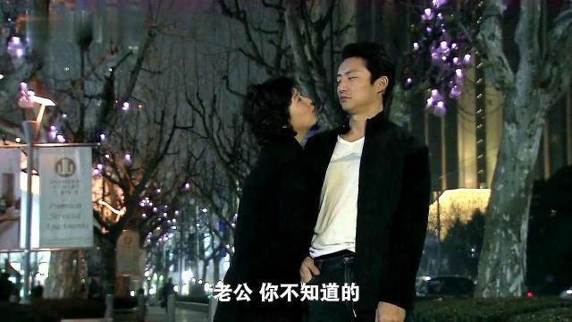 凤凰男为何讨厌凤凰女,剖析凤凰男的心路历程