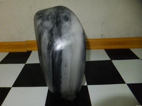 最好的青花玉品种,青花玉种类及图片大全