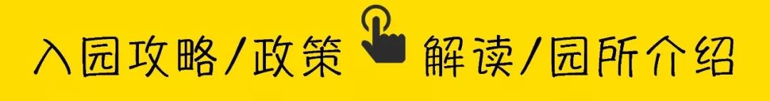 深圳100所幼儿园名单,深圳哪里公立幼儿园好进