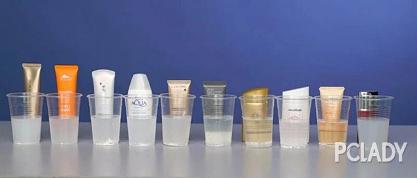 央视315合格国货防晒,315欧莱雅防晒曝光