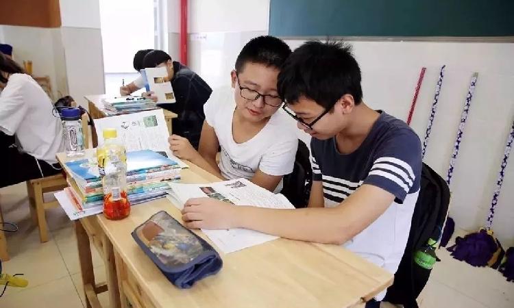 江北沙坪坝新试点学校,重庆沙坪坝区新建学校