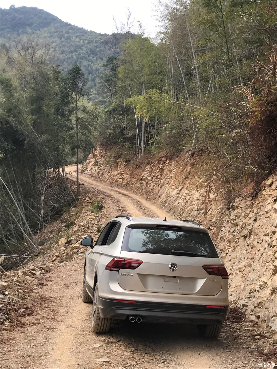 2022途观l气场,途观l2021款落地价2.0t