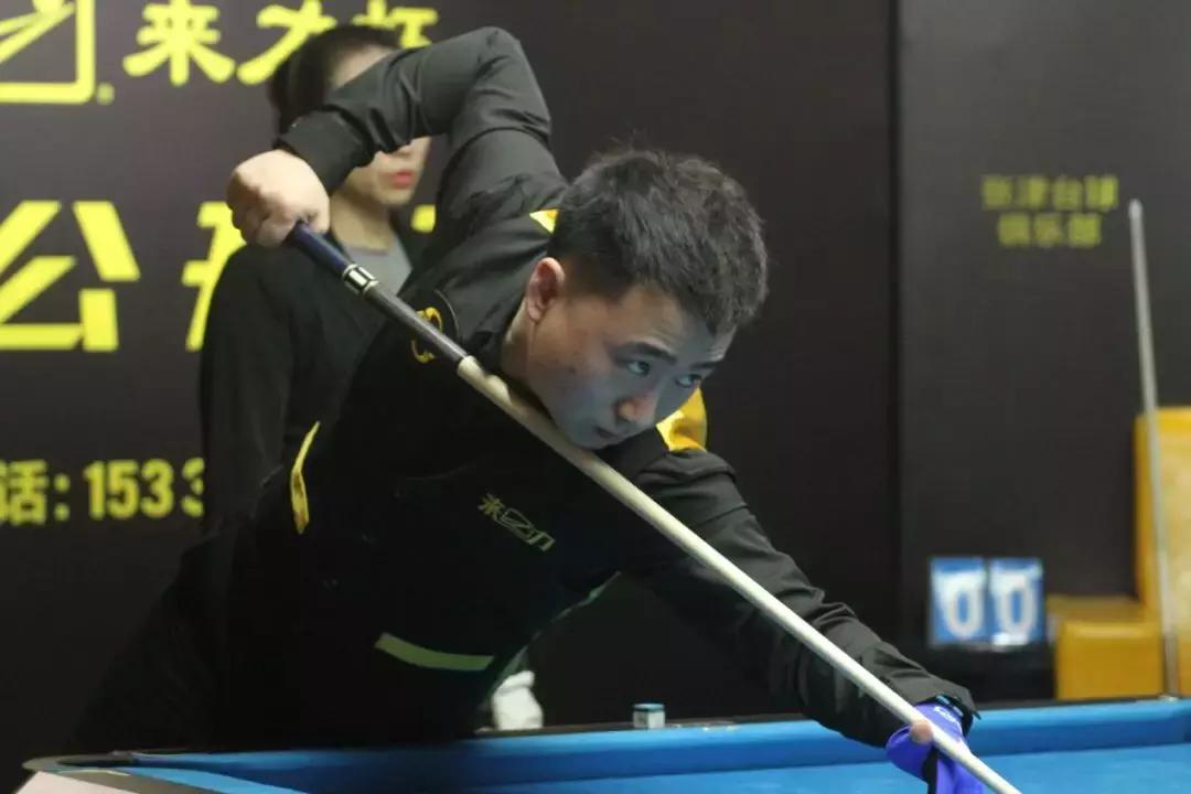 楚秉杰为啥不用皮尔力,楚秉杰怎么不打皮尔力比赛