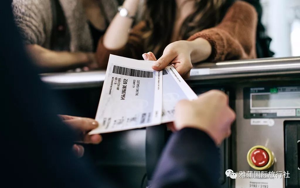 便宜国际机票攻略,廉价机票全攻略