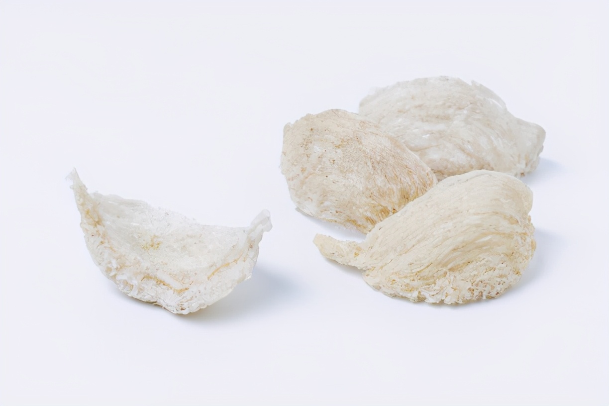 燕窝的价格正宗燕窝一斤多少钱,燕窝的价格一般是多少钱一斤