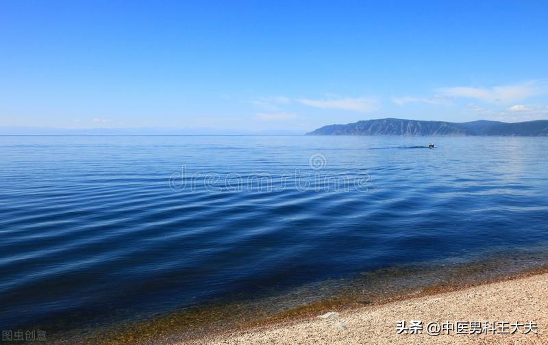 精关不守，脾胃虚弱型肾虚ED，中医如何调理？