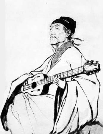 娃哈哈AD钙重现。情怀还是“韭菜”？别让你的“童年”蒙上阴影