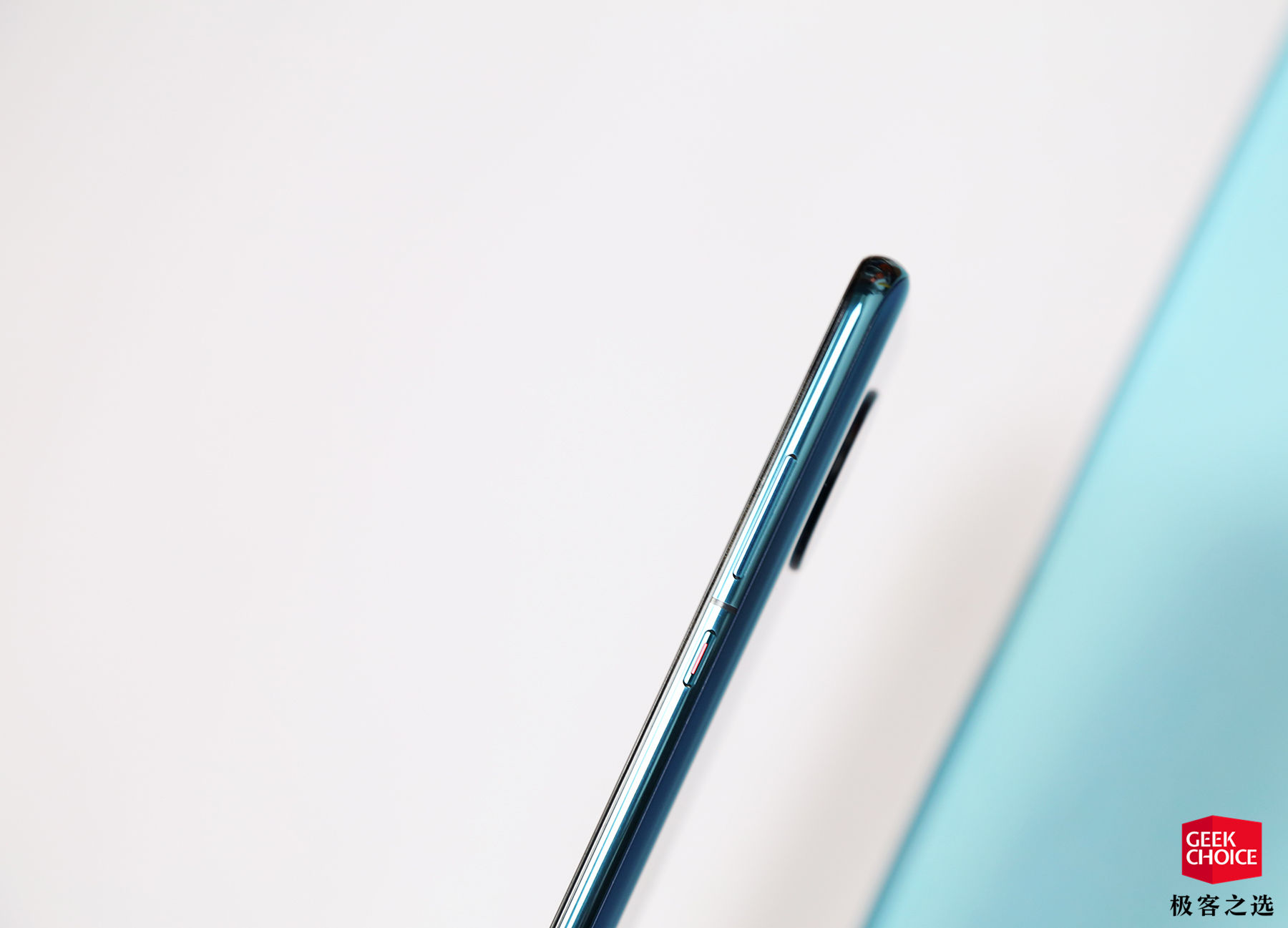 华为mate30测评苹果11,华为mate30发布麒麟990加持