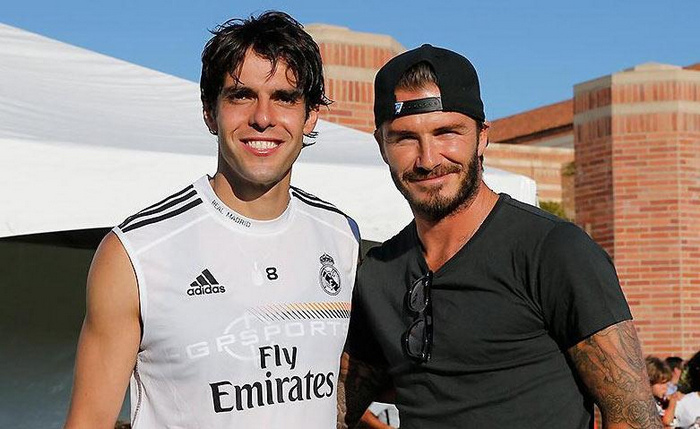 球场上奔跑的美好肉体,让女球迷疯狂的10大足球帅哥盘点,慎点哦