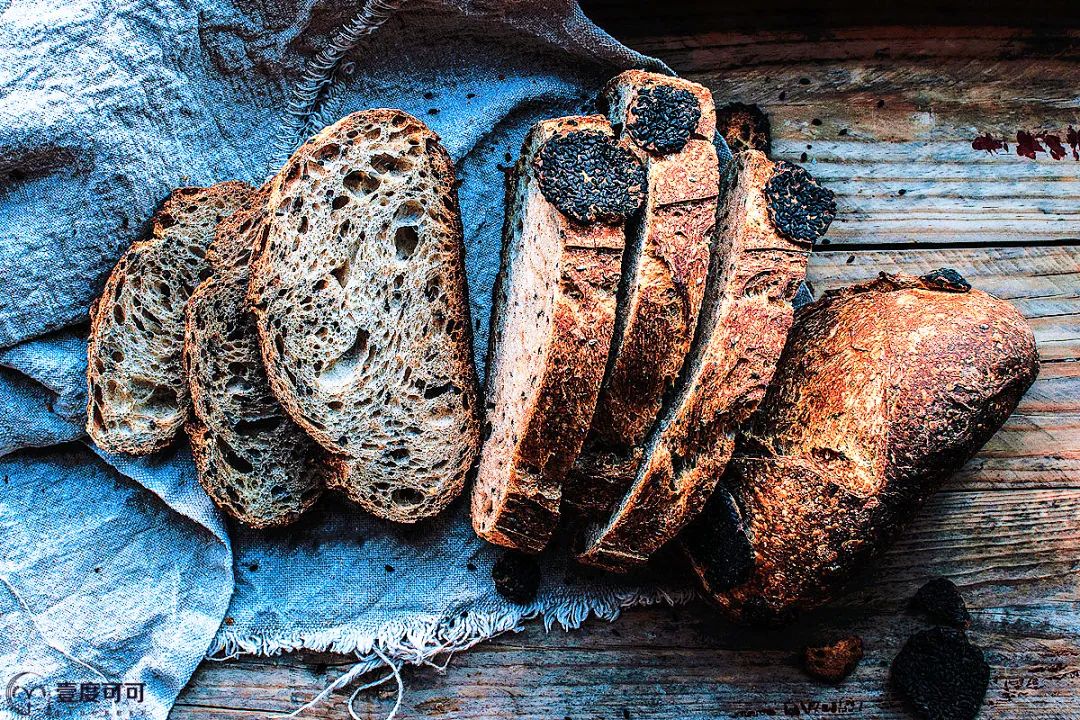 做烘焙需要用到哪些添加剂,烘焙常用的食品添加剂有哪些