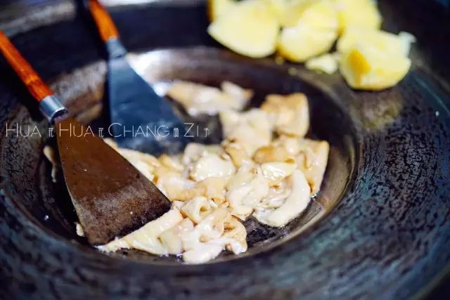 贵阳观山湖美食攻略下集,观山湖区美食攻略