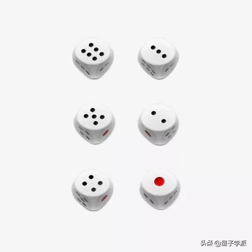 数学问题李永乐,数学李永乐勾股定理