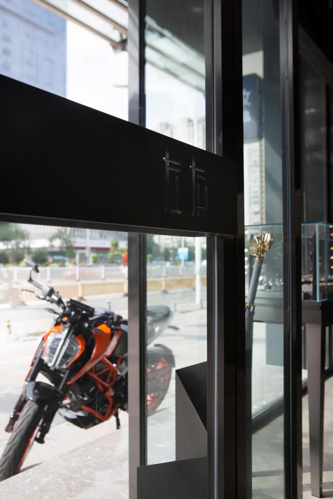 名表设计,名表创意设计