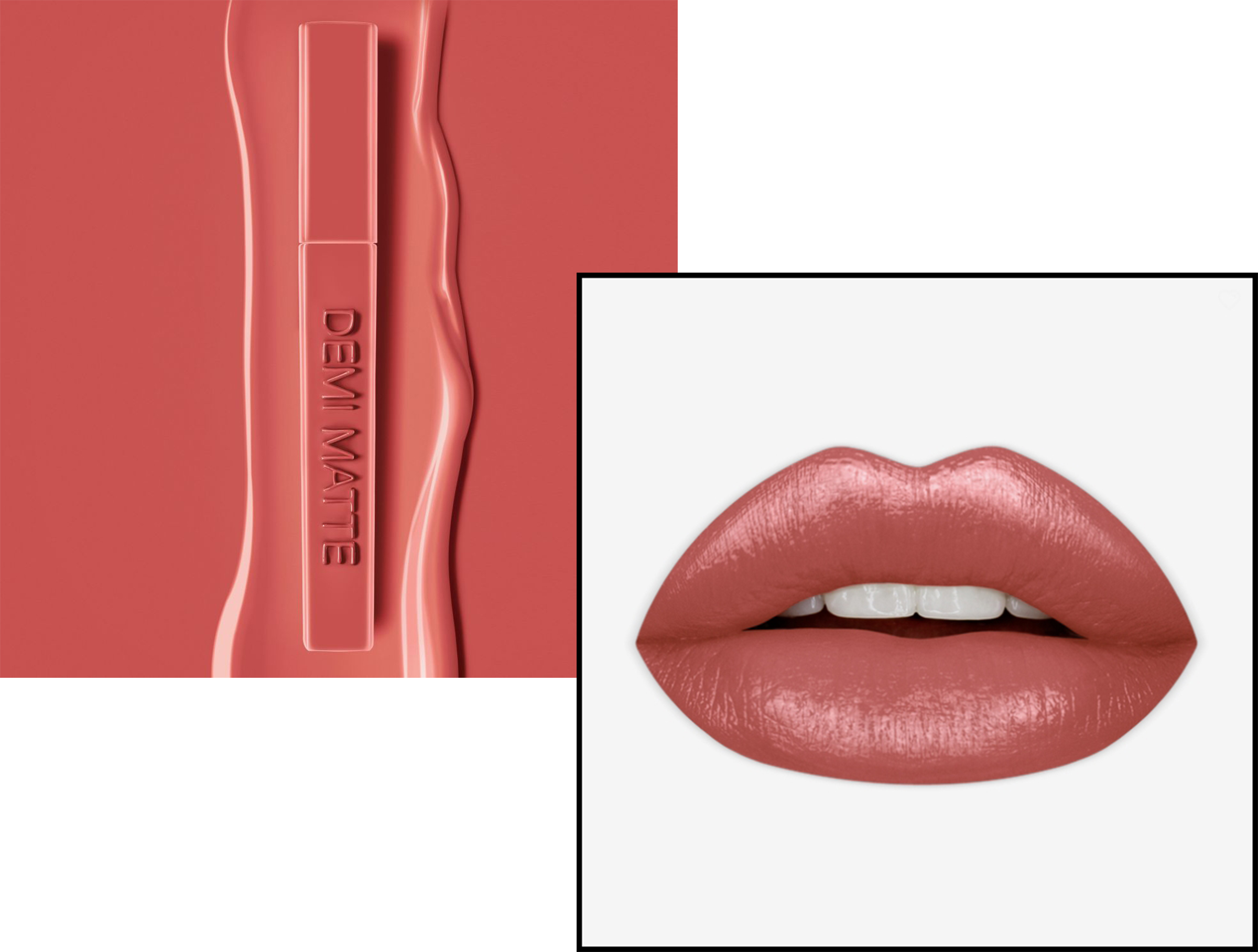 今年秋冬大牌口红色号推荐,今年秋冬口红流行色