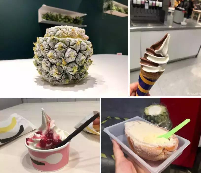 津城最好吃的小吃,那些尝一口就忘不掉的天津美食