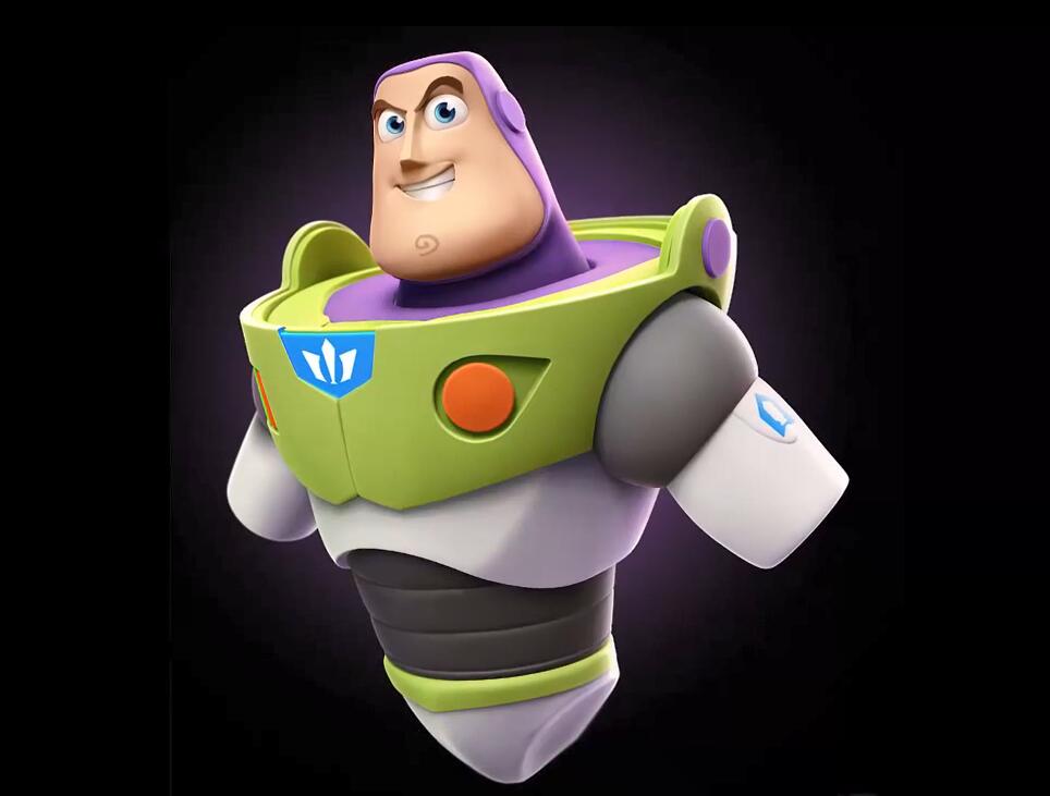 3d建模有外快吗,3d游戏人物建模去哪学